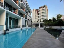 The Quinn (D19), Apartment #470277631